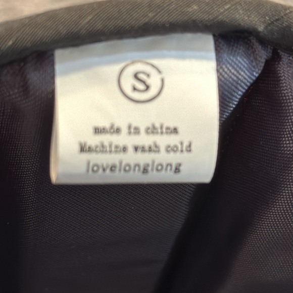 SALE!! Dog life vest for boating.  3 - Picture 8 of 11